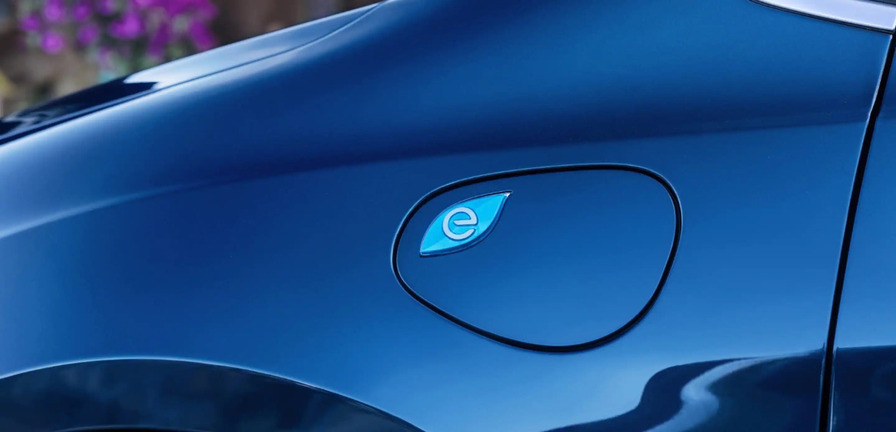 2023 Chrysler Pacifica Plug-In